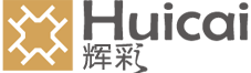 北京美聯(lián)互通科技有限公司